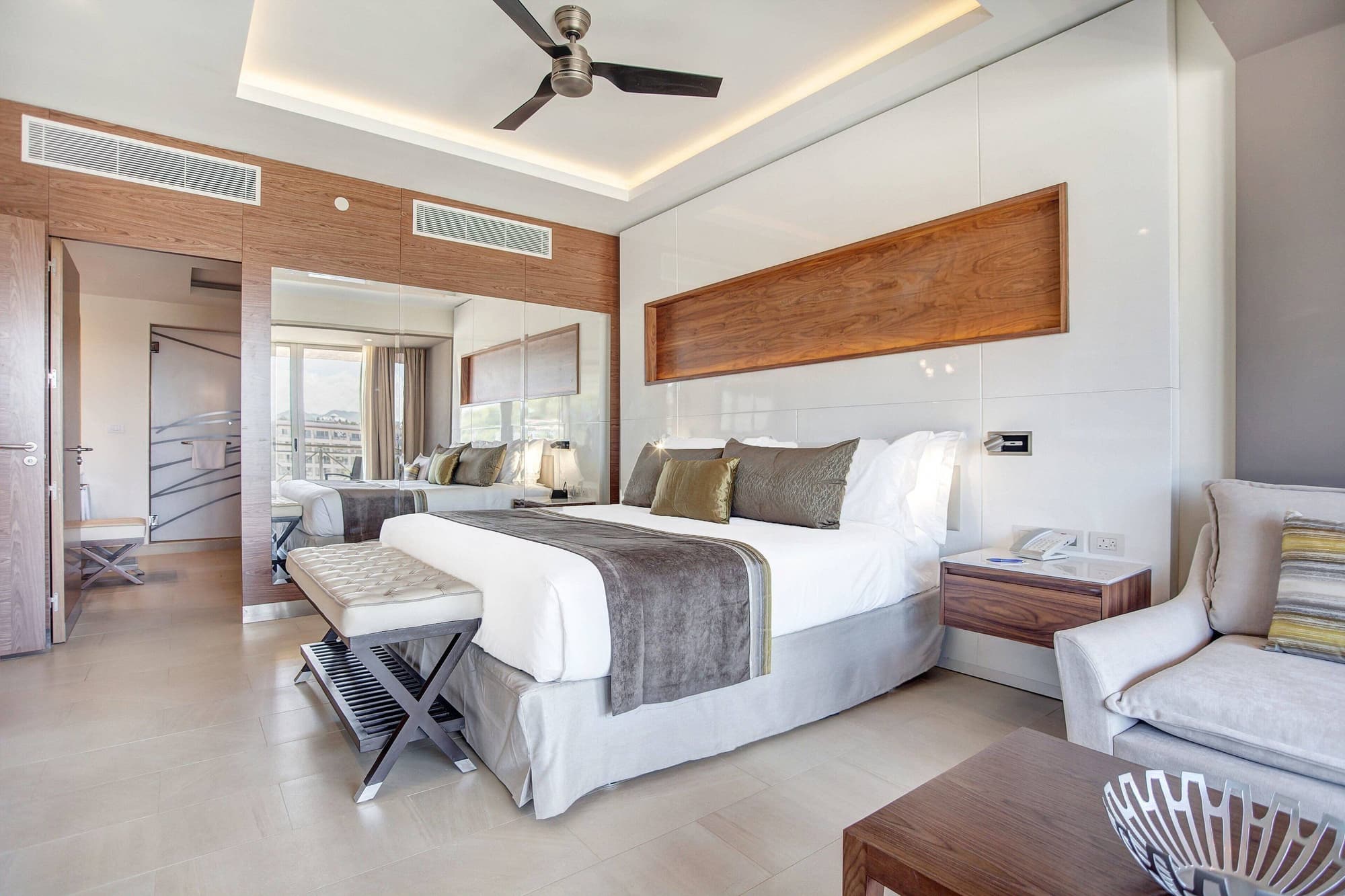 Royalton Hideaway Saint Lucia, An Autograph Collection All-Inclusive Resort - Adults Only