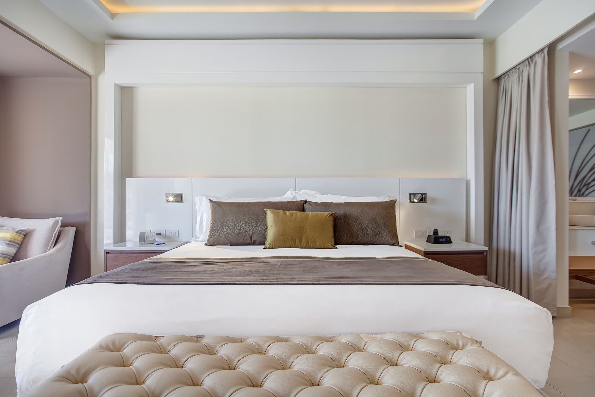 Royalton Hideaway Saint Lucia, An Autograph Collection All-Inclusive Resort - Adults Only