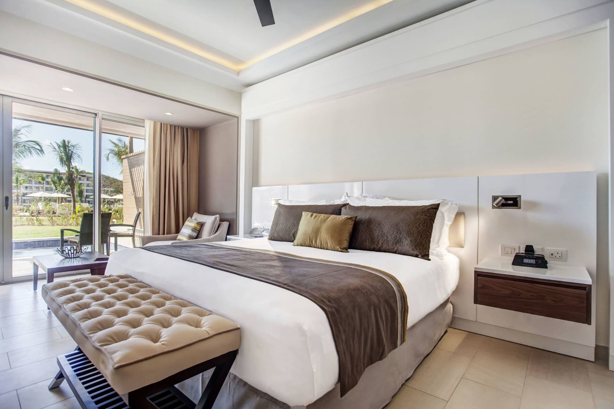 Royalton Hideaway Saint Lucia, An Autograph Collection All-Inclusive Resort - Adults Only