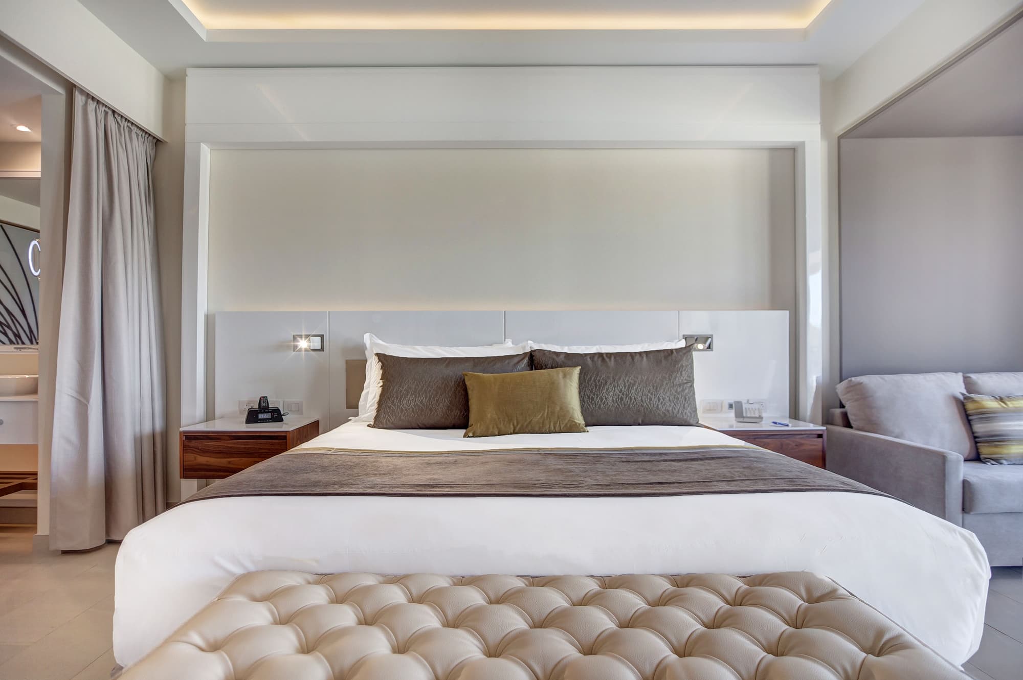Royalton Hideaway Saint Lucia, An Autograph Collection All-Inclusive Resort - Adults Only