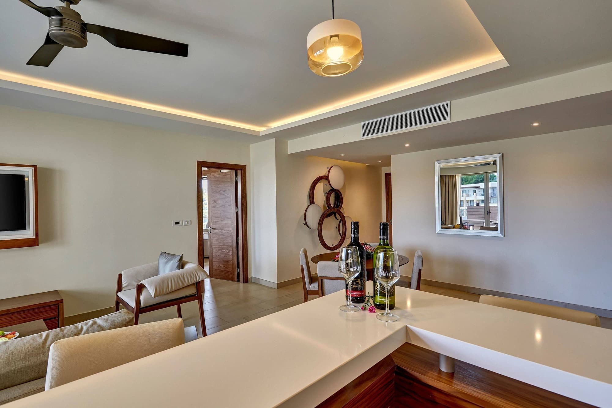 Royalton Hideaway Saint Lucia, An Autograph Collection All-Inclusive Resort - Adults Only