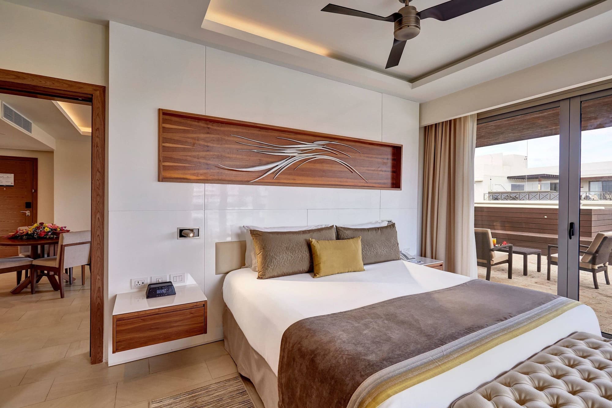 Royalton Hideaway Saint Lucia, An Autograph Collection All-Inclusive Resort - Adults Only