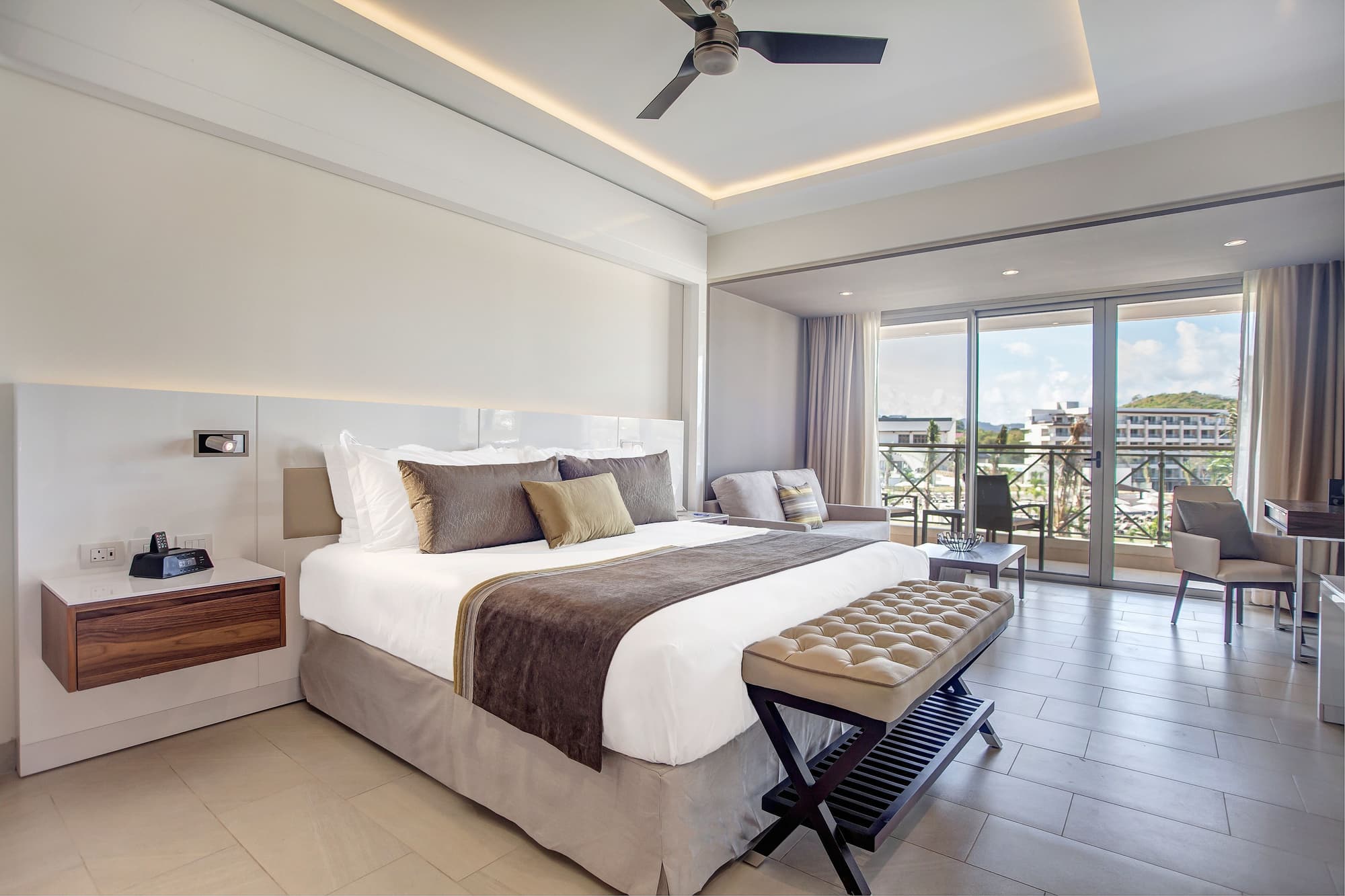 Royalton Hideaway Saint Lucia, An Autograph Collection All-Inclusive Resort - Adults Only
