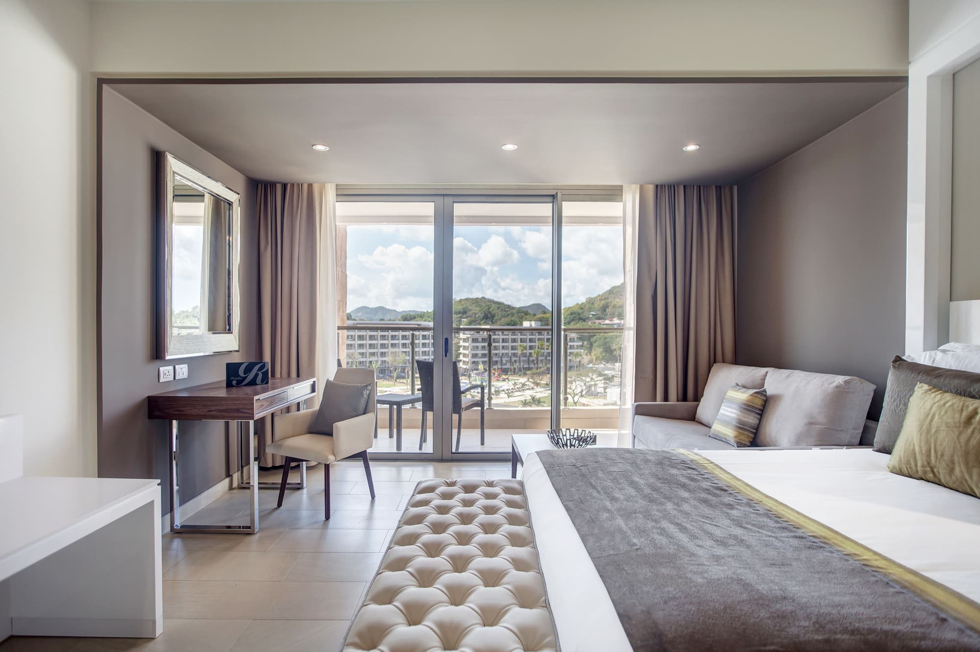 Royalton Hideaway Saint Lucia, An Autograph Collection All-Inclusive Resort - Adults Only
