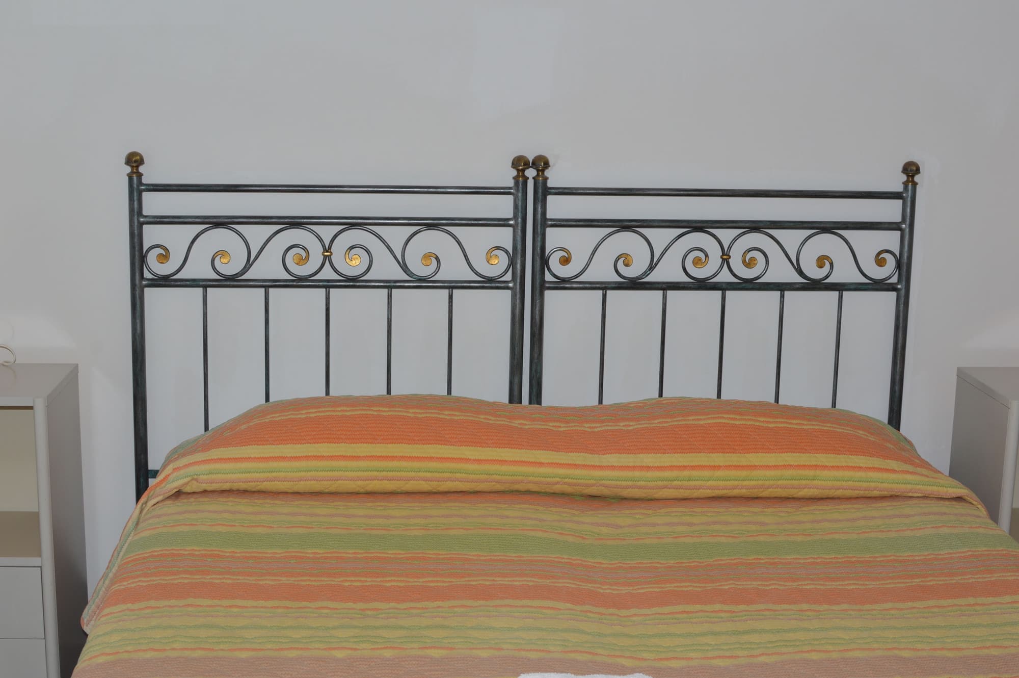 Hotel Polito
