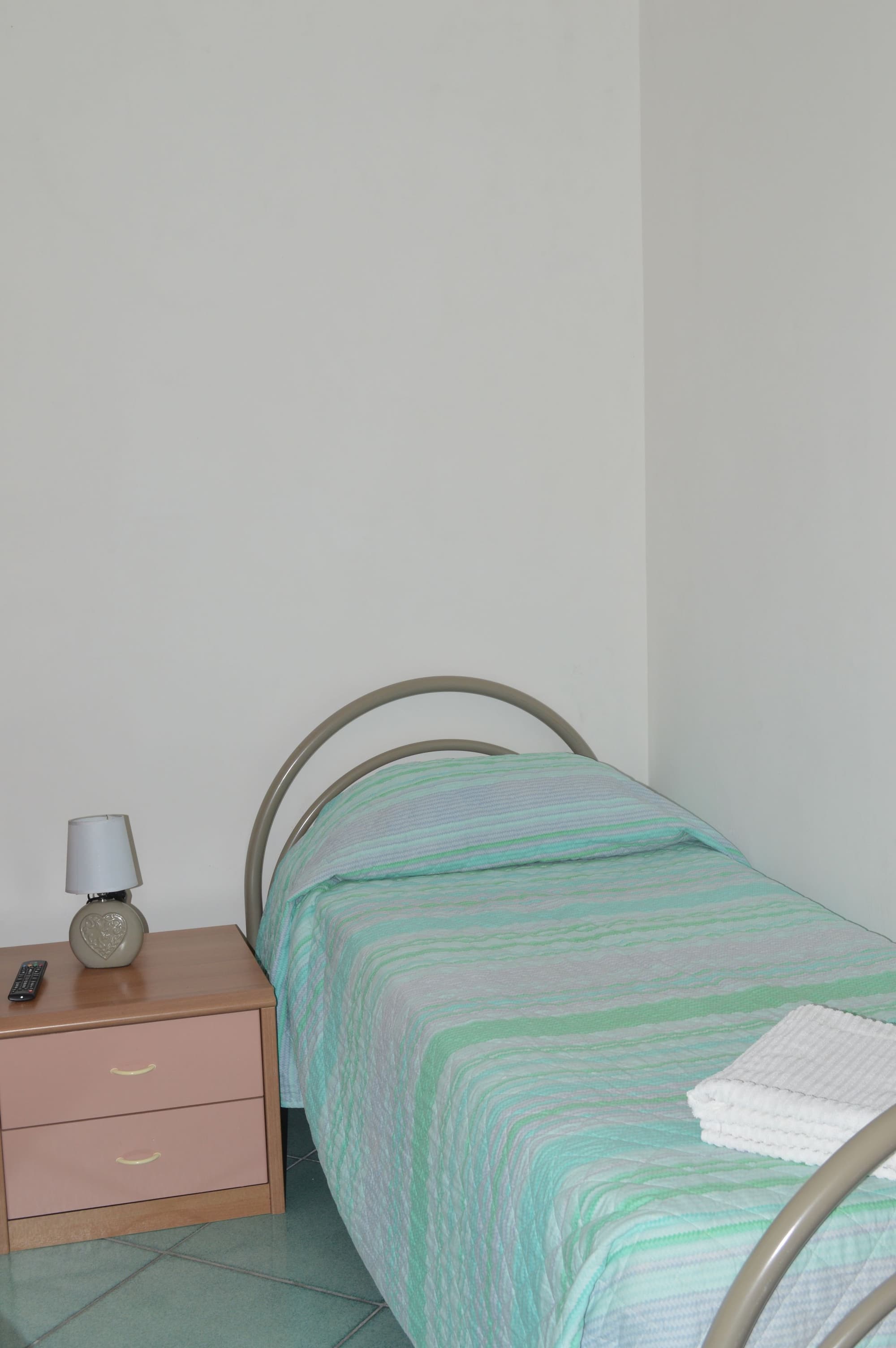 Hotel Polito