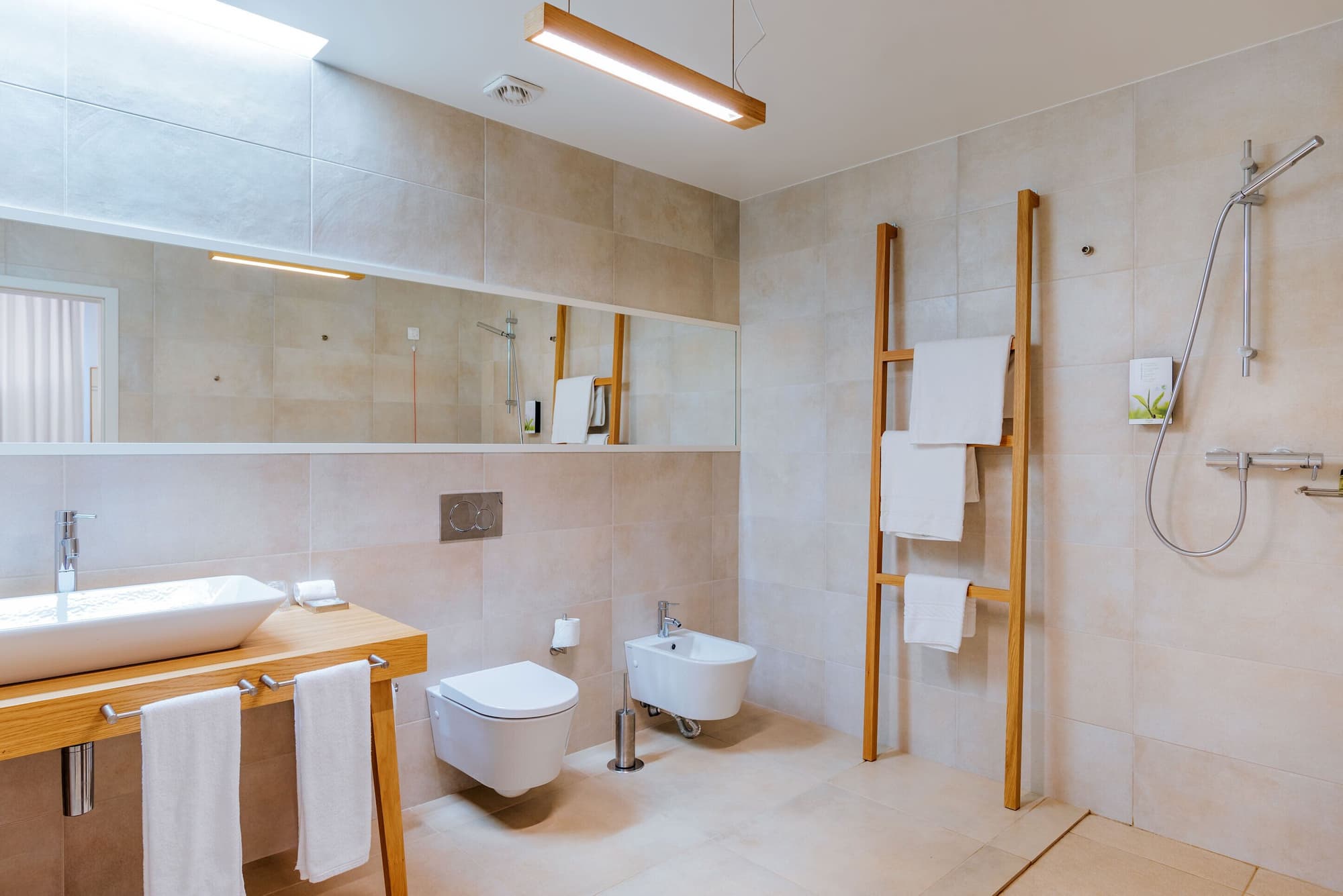 Vila Baleira Village - Adults Only