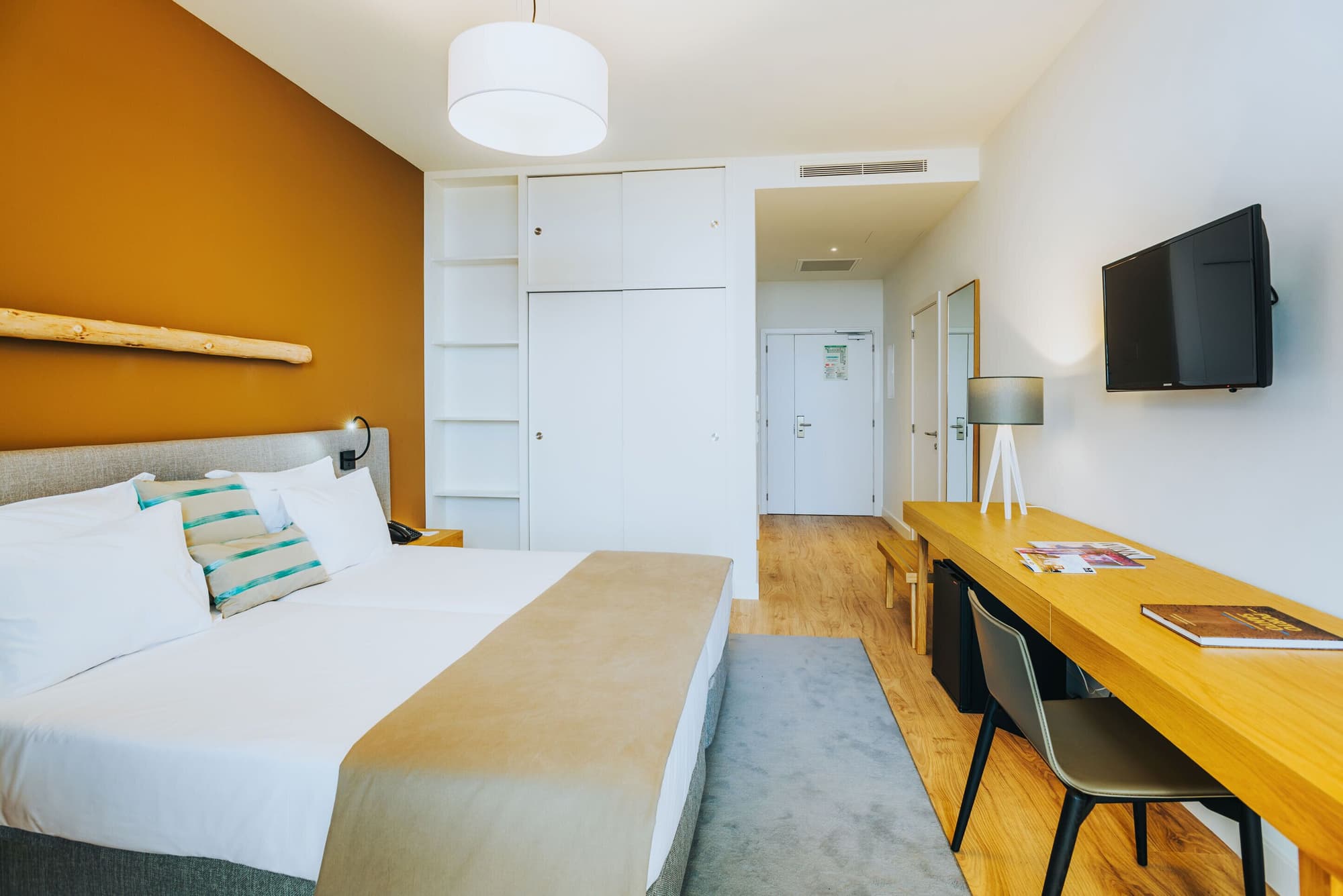 Vila Baleira Village - Adults Only