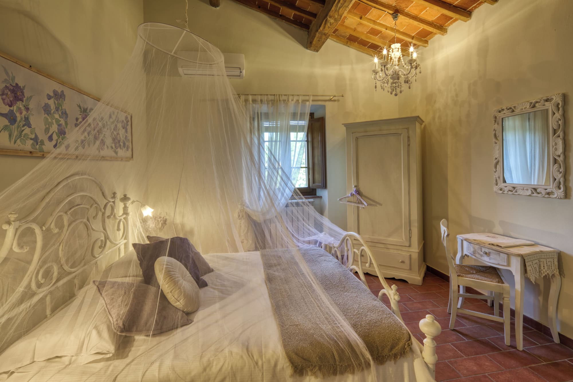 La Casa di Campagna