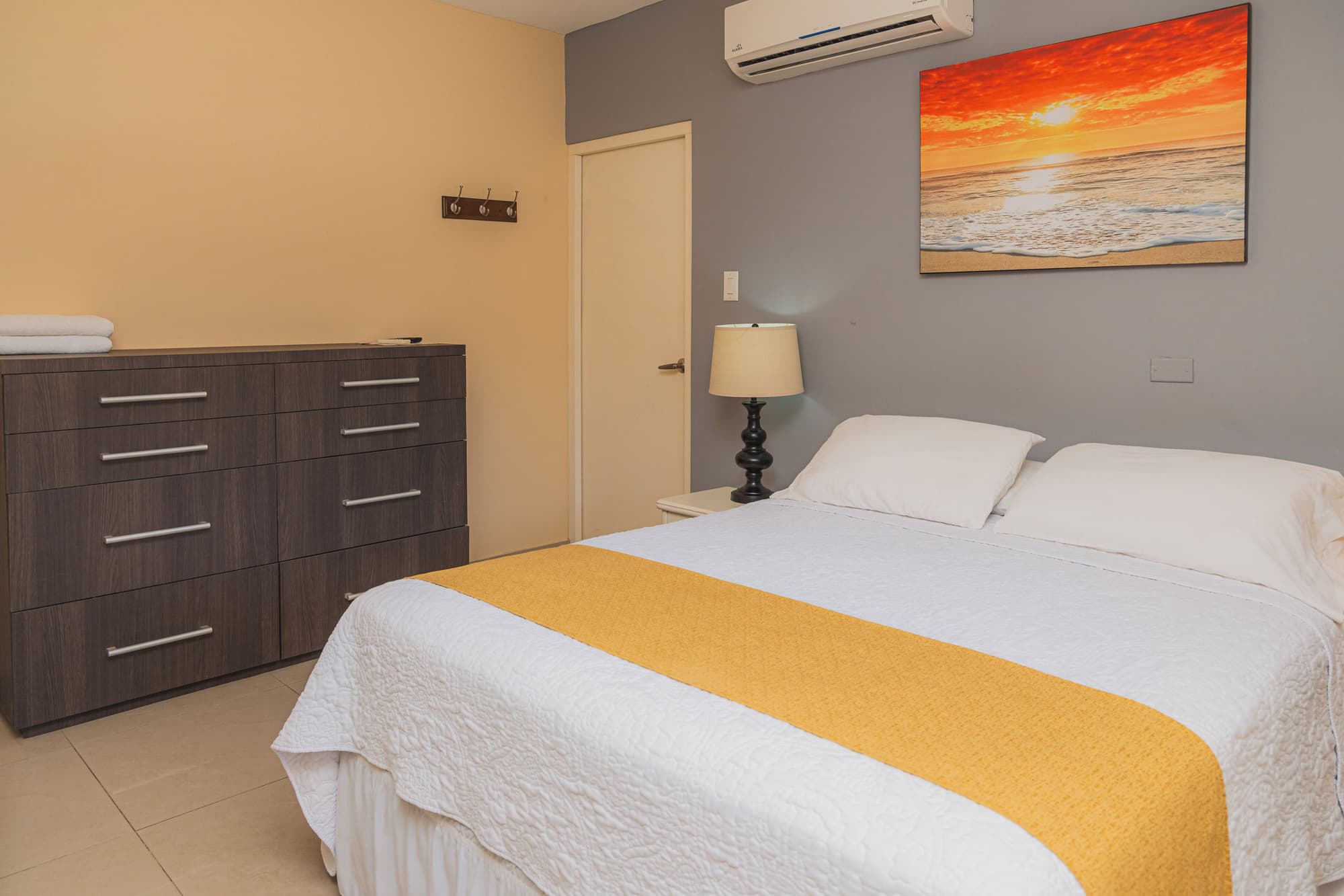 Juanedu Suites