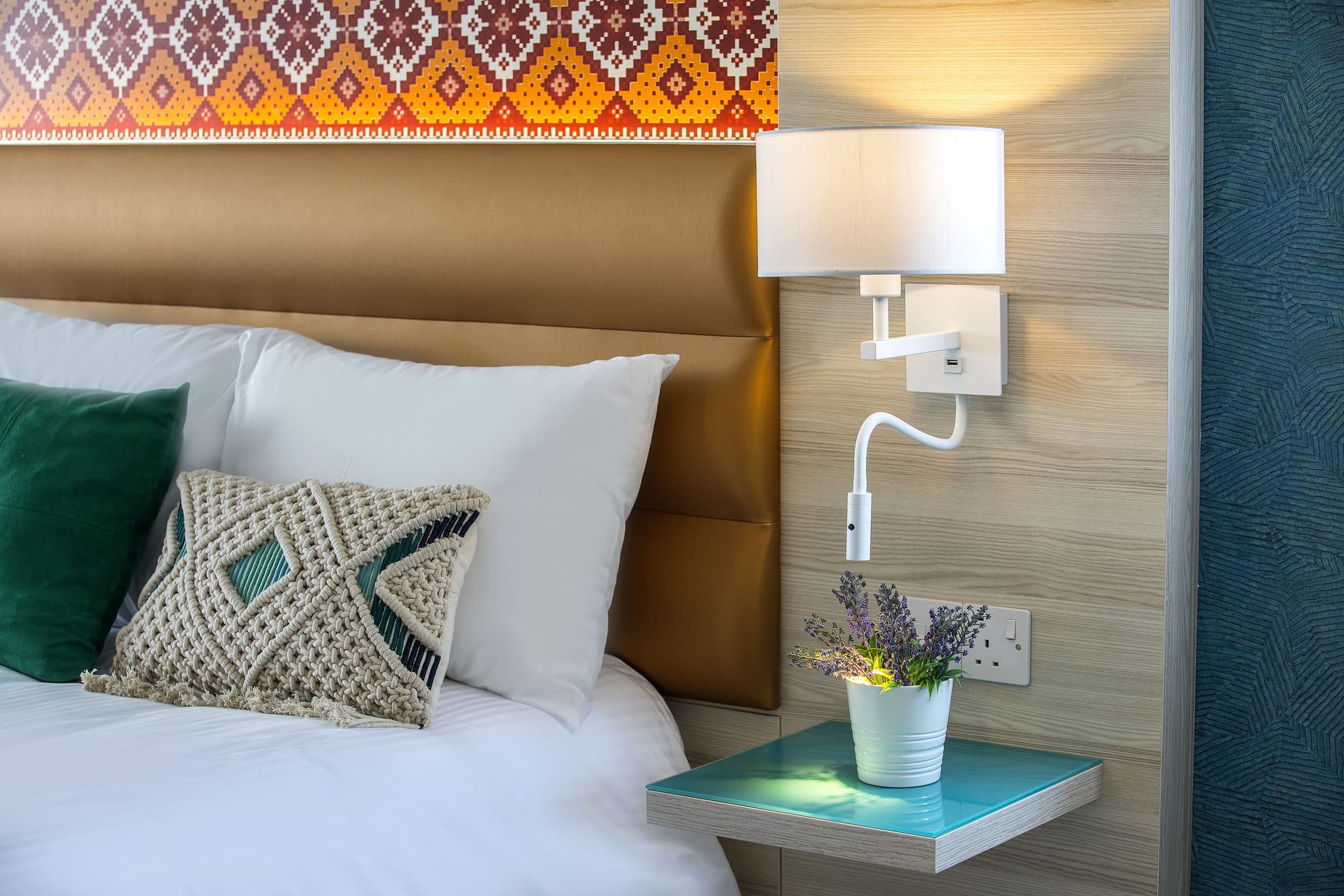 Leonardo Plaza Cypria Maris Beach Hotel & Spa