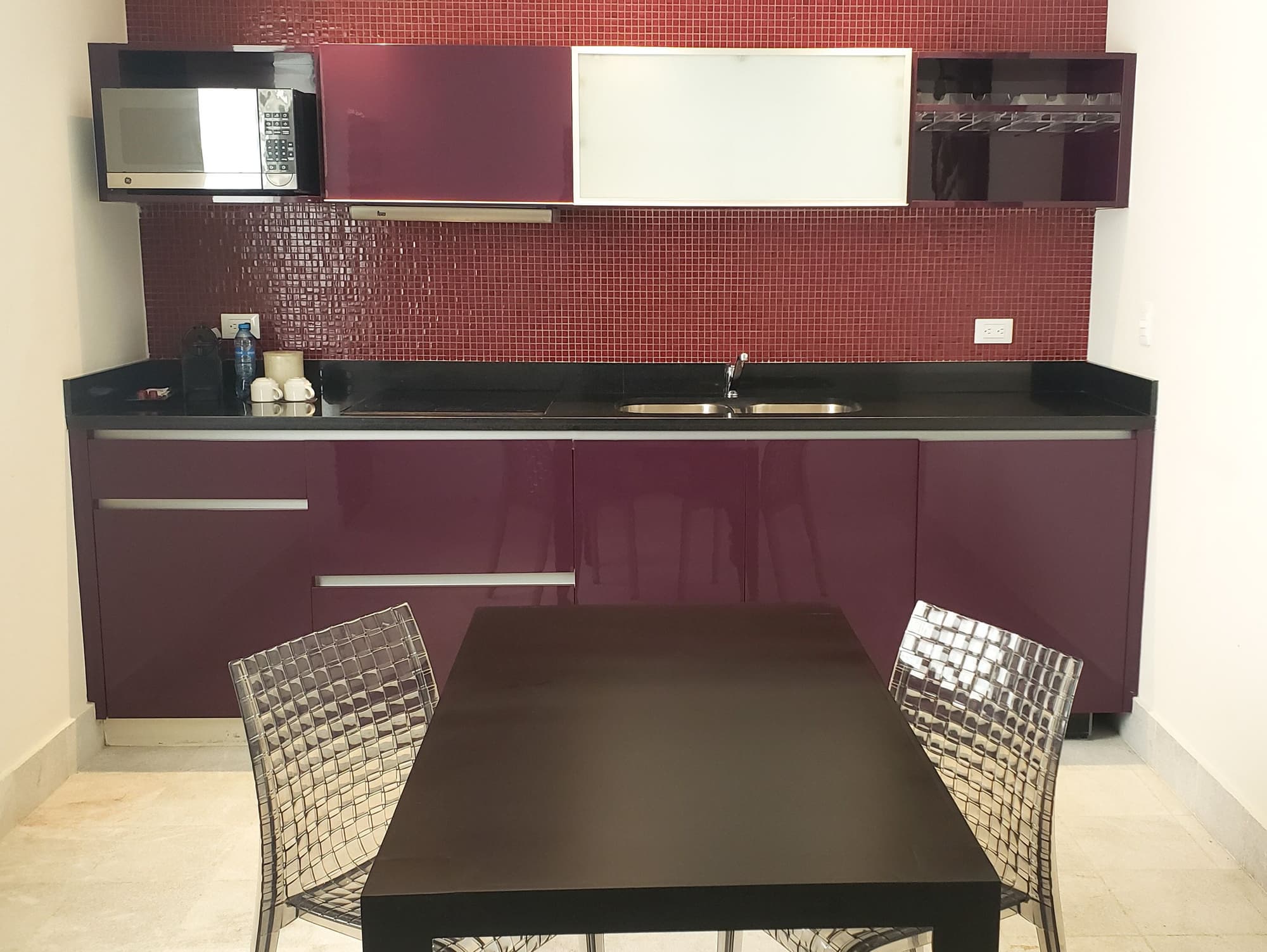 Senses Riviera Maya Oceanfront  Boutique hotel - Adults only