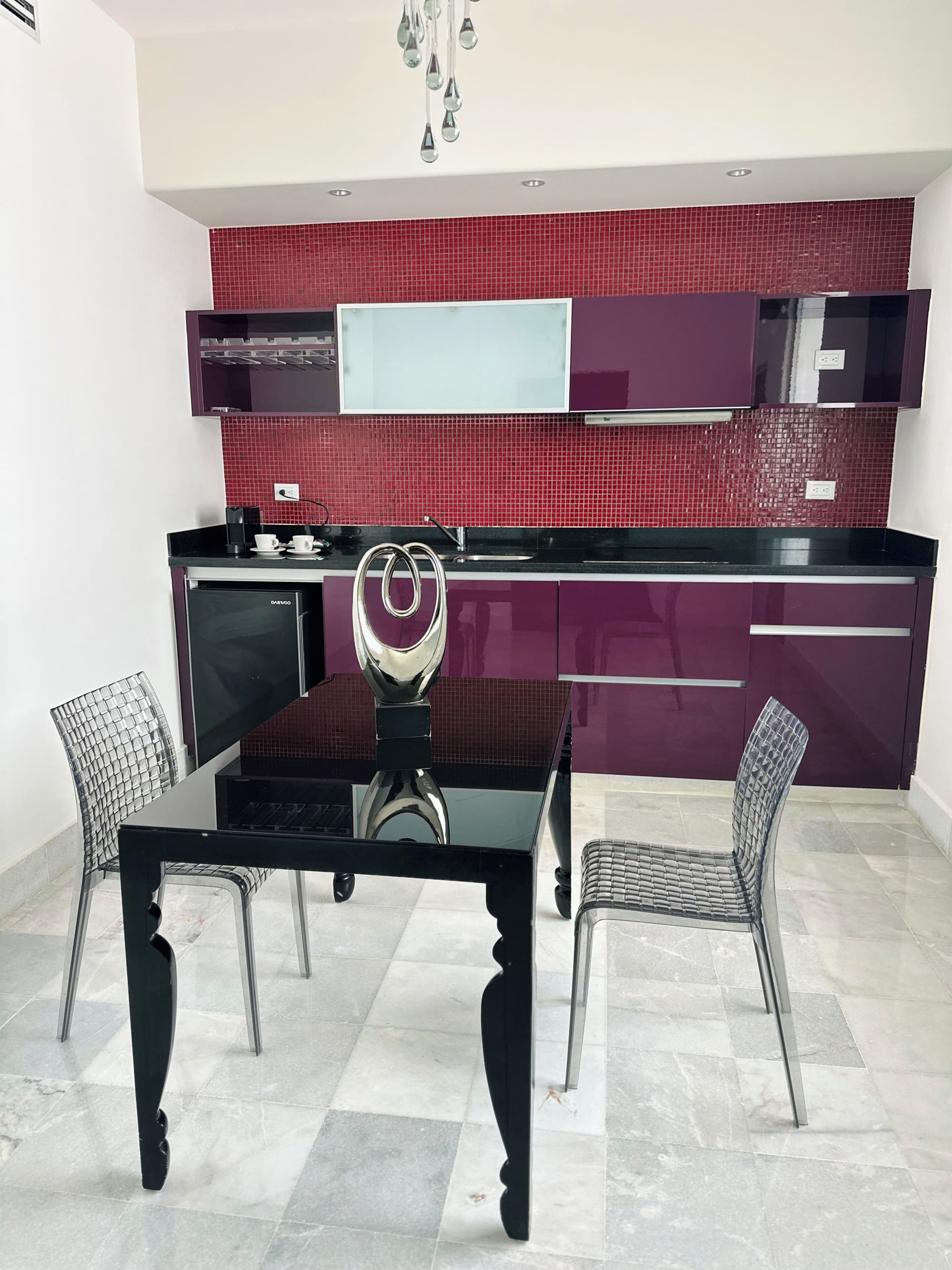 Senses Riviera Maya Oceanfront  Boutique hotel - Adults only