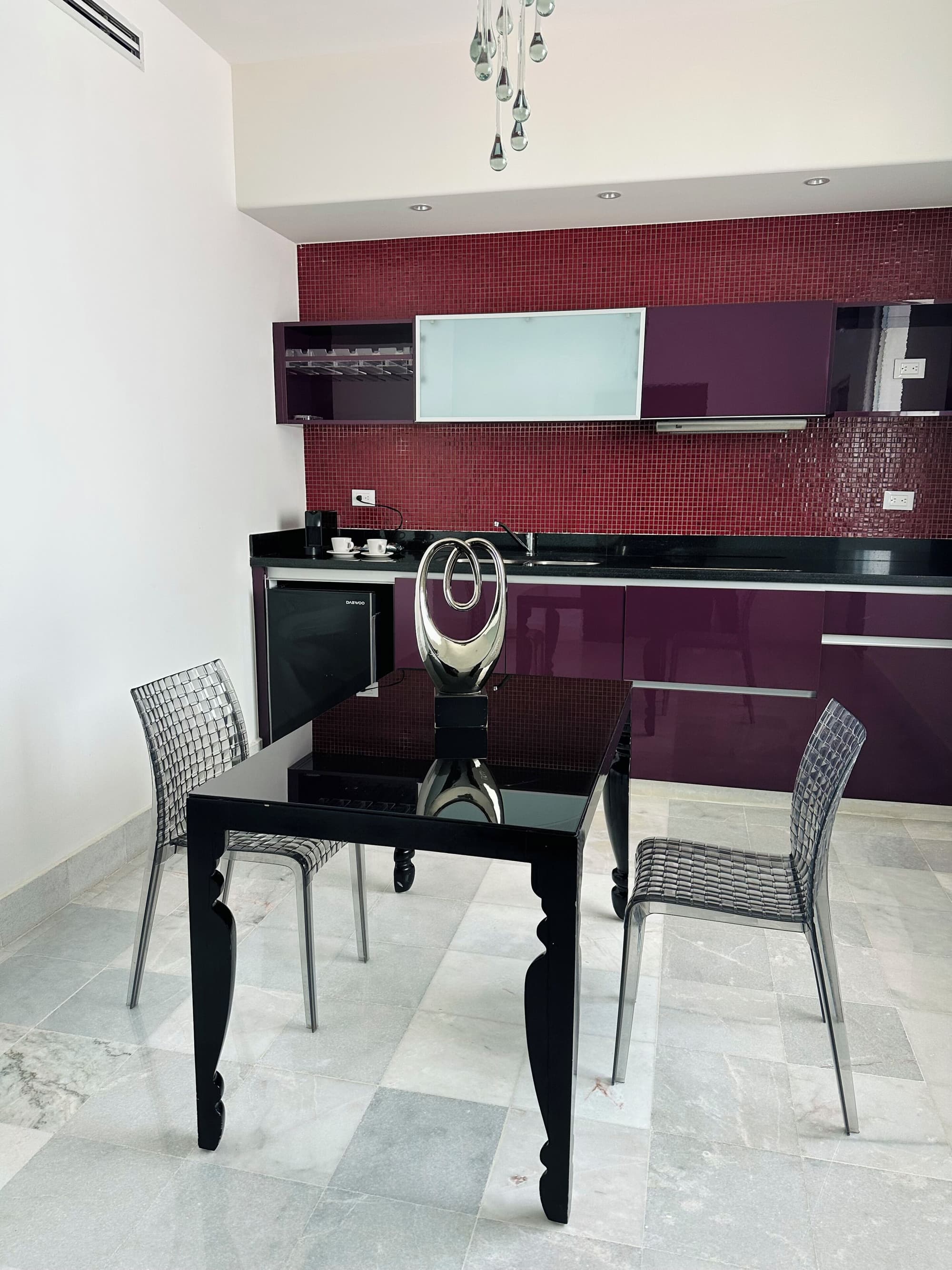 Senses Riviera Maya Oceanfront  Boutique hotel - Adults only