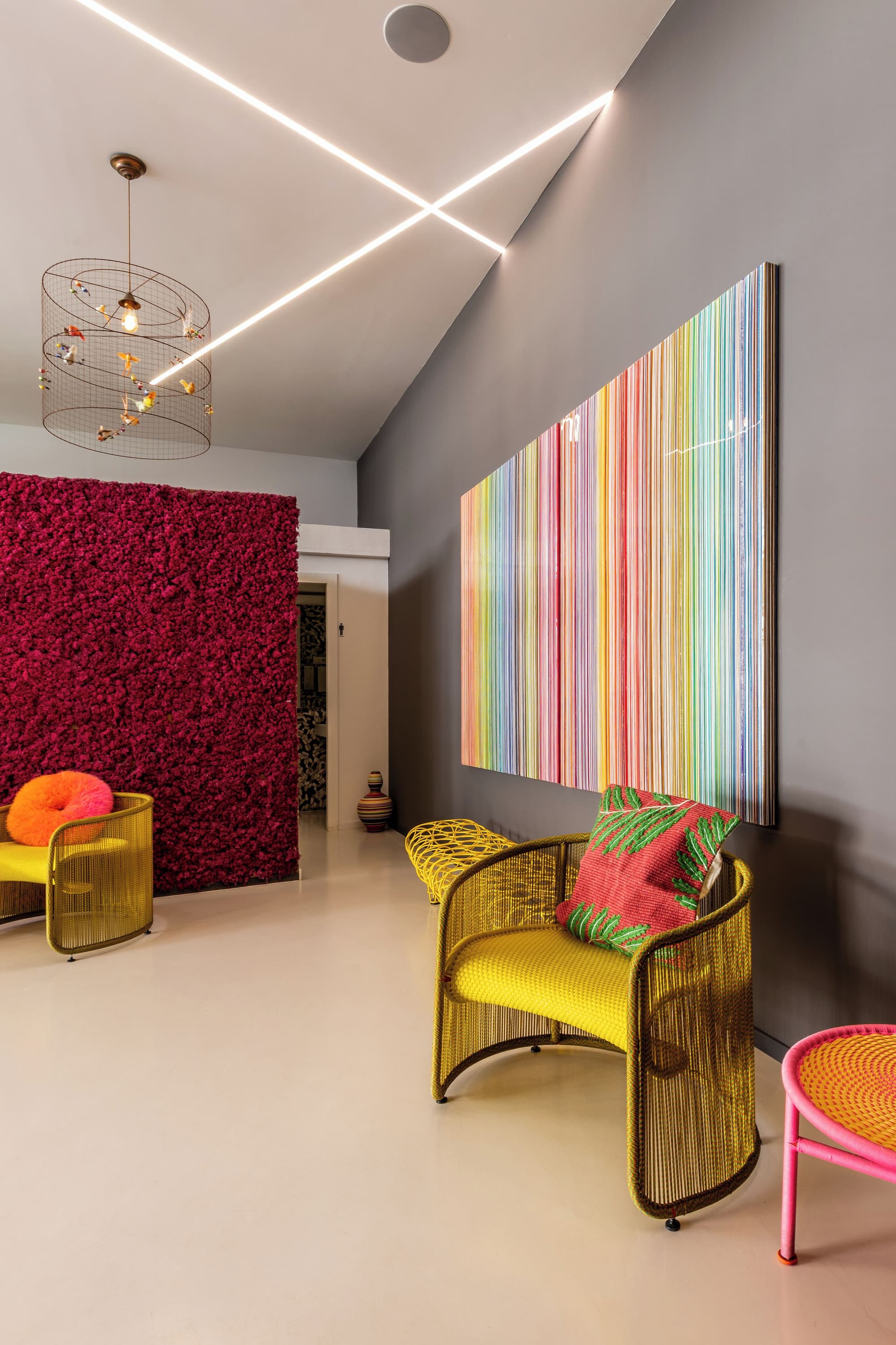 Sud Ibiza Suites