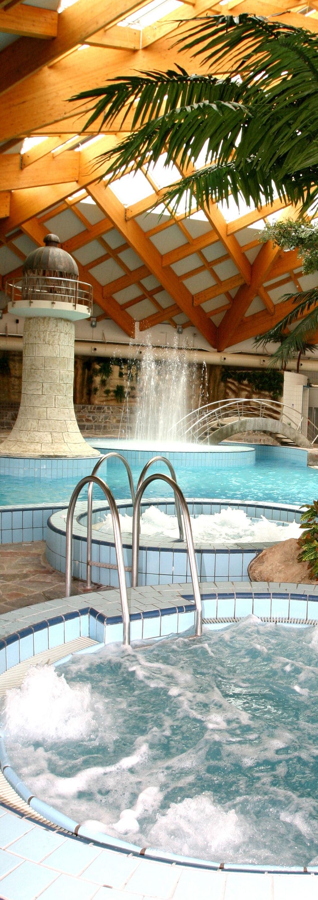 Hills Sarajevo Congress & Termal SPA Resort