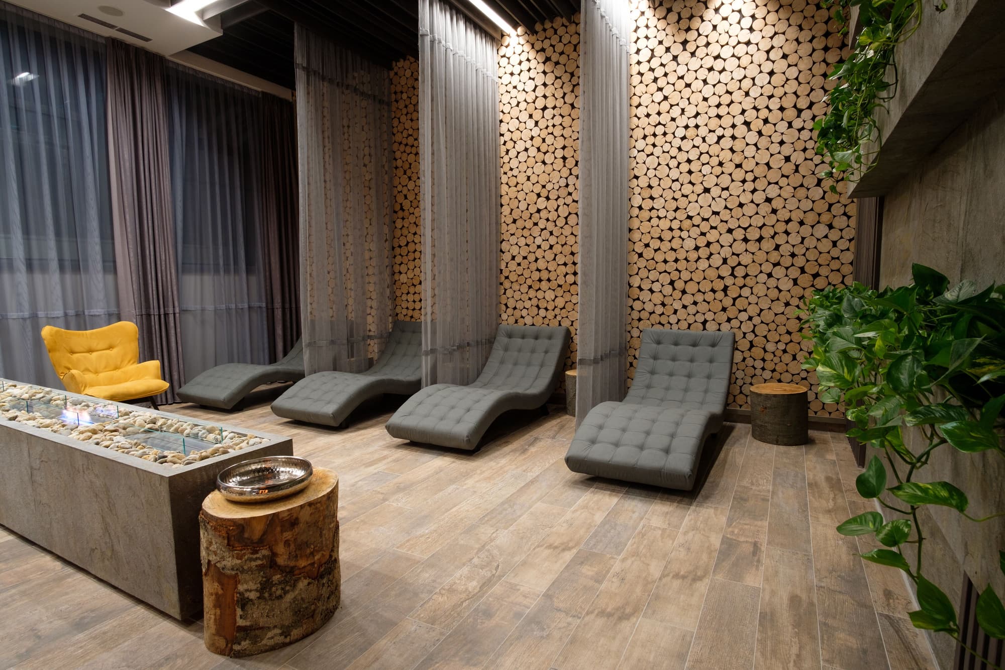 Hills Sarajevo Congress & Termal SPA Resort