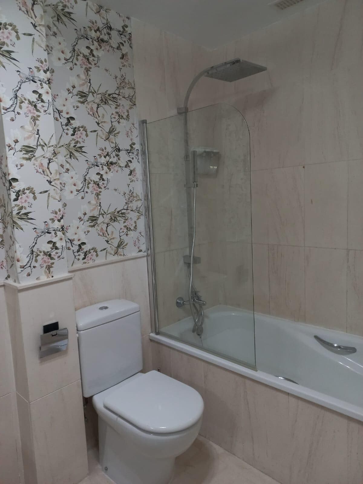 Apartamento Mi Capricho con vistas al Mar y Piscina