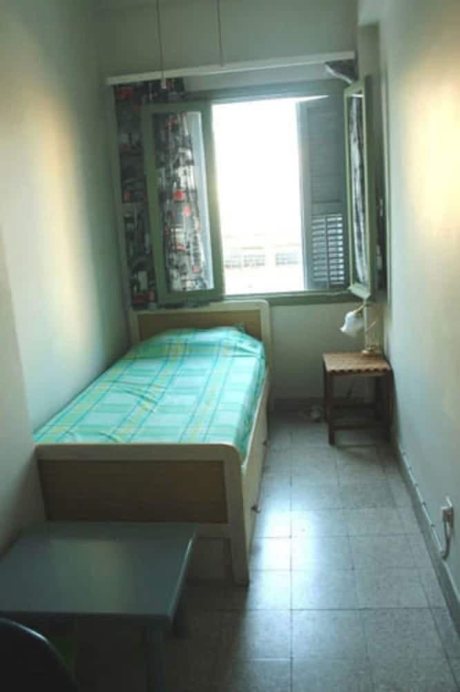 Lima Sol House