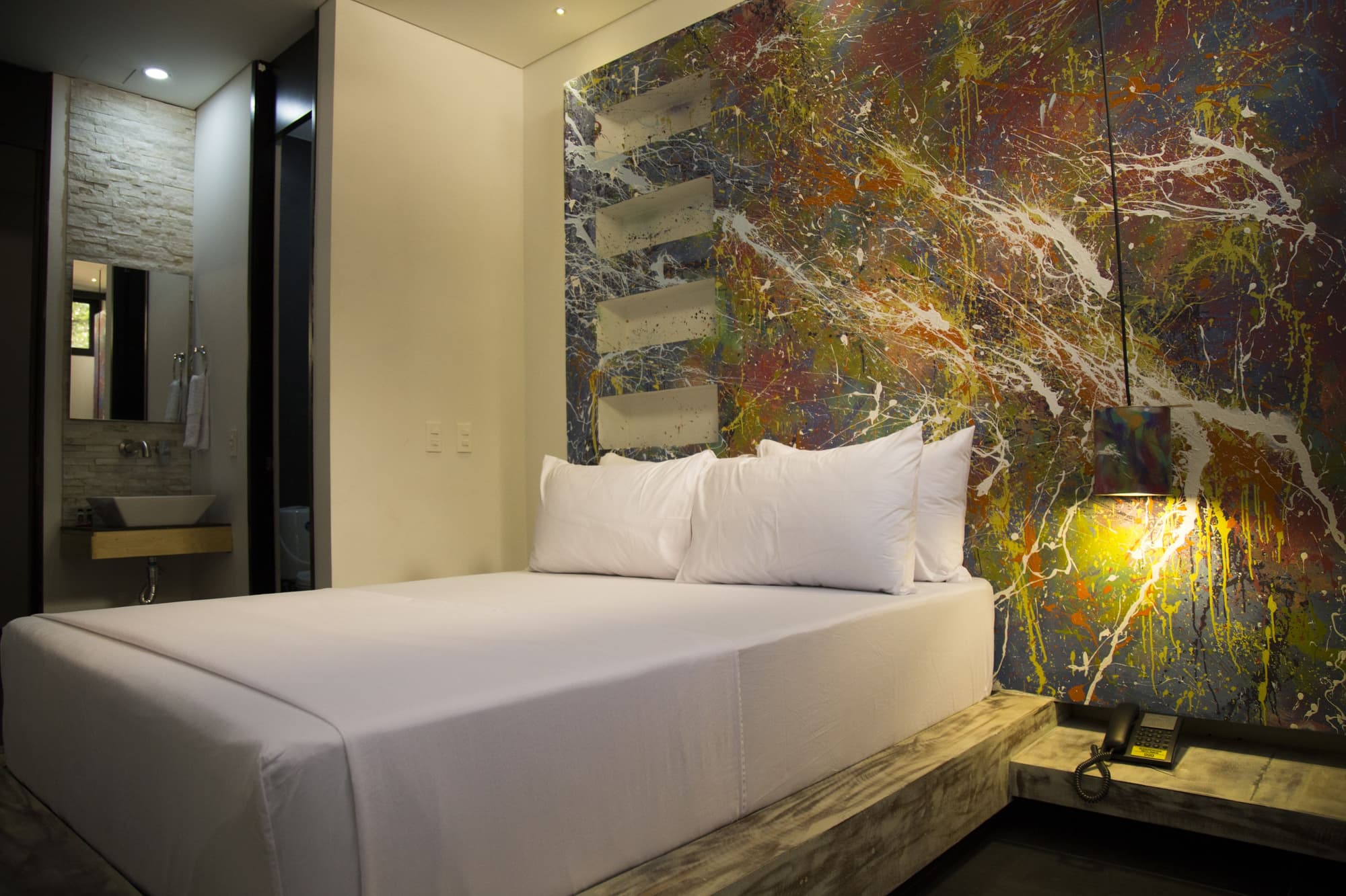 Hotel Gallery