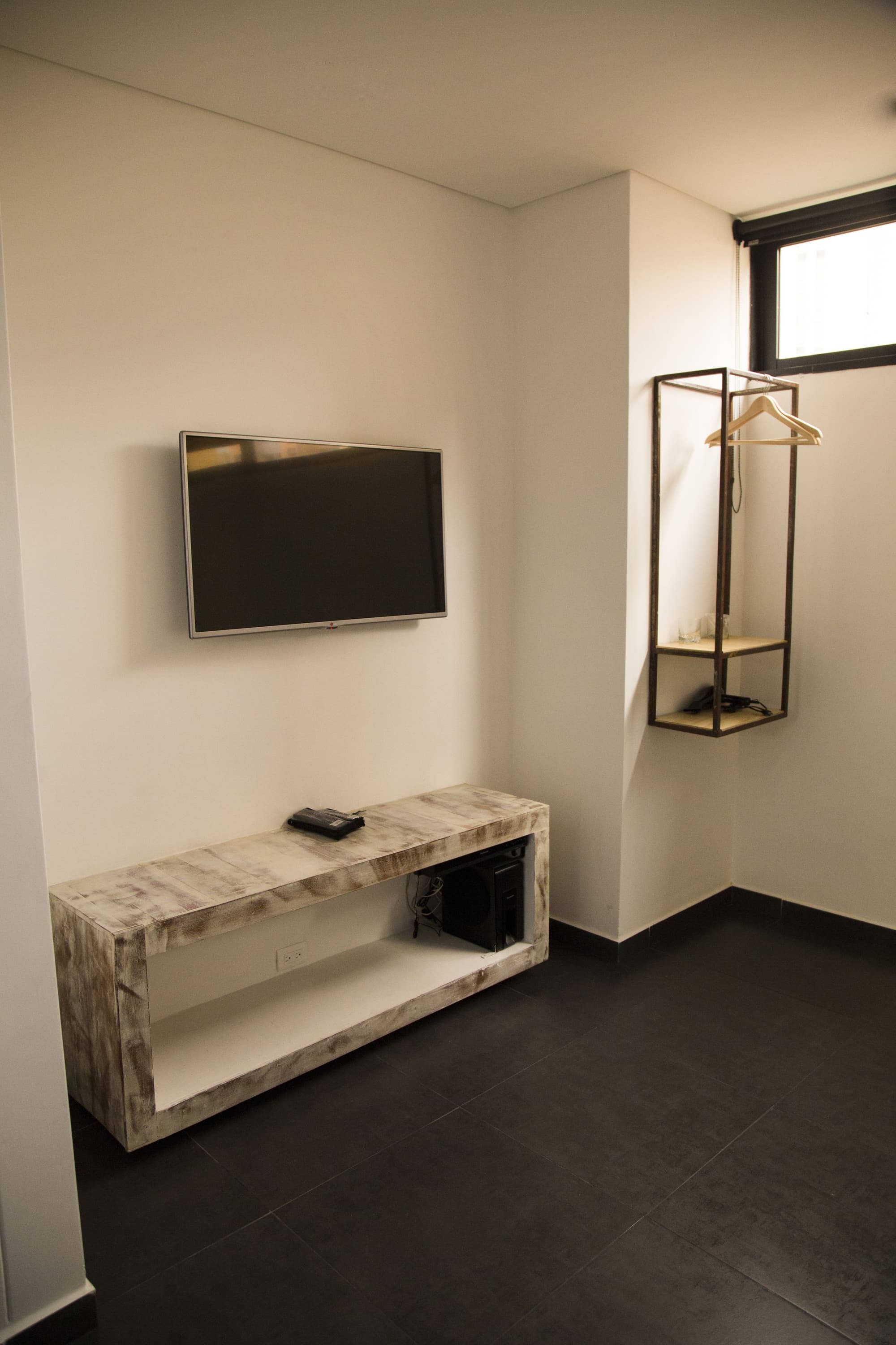 Hotel Gallery