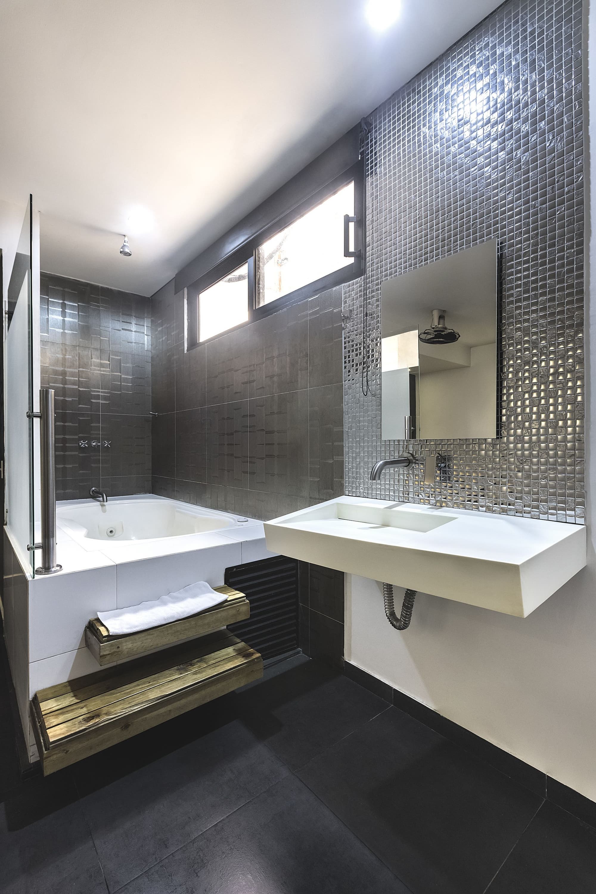 Hotel Gallery