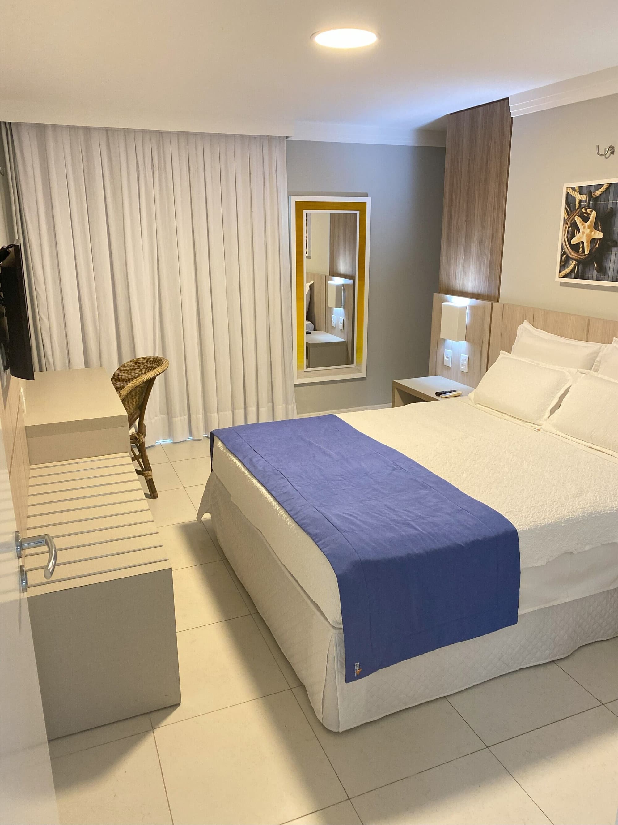 Golf Ville Resort By Brisa Do Golf