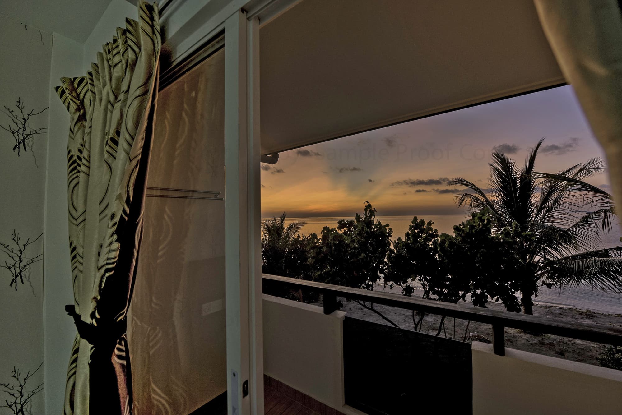 Crown Beach Hotel Maldives