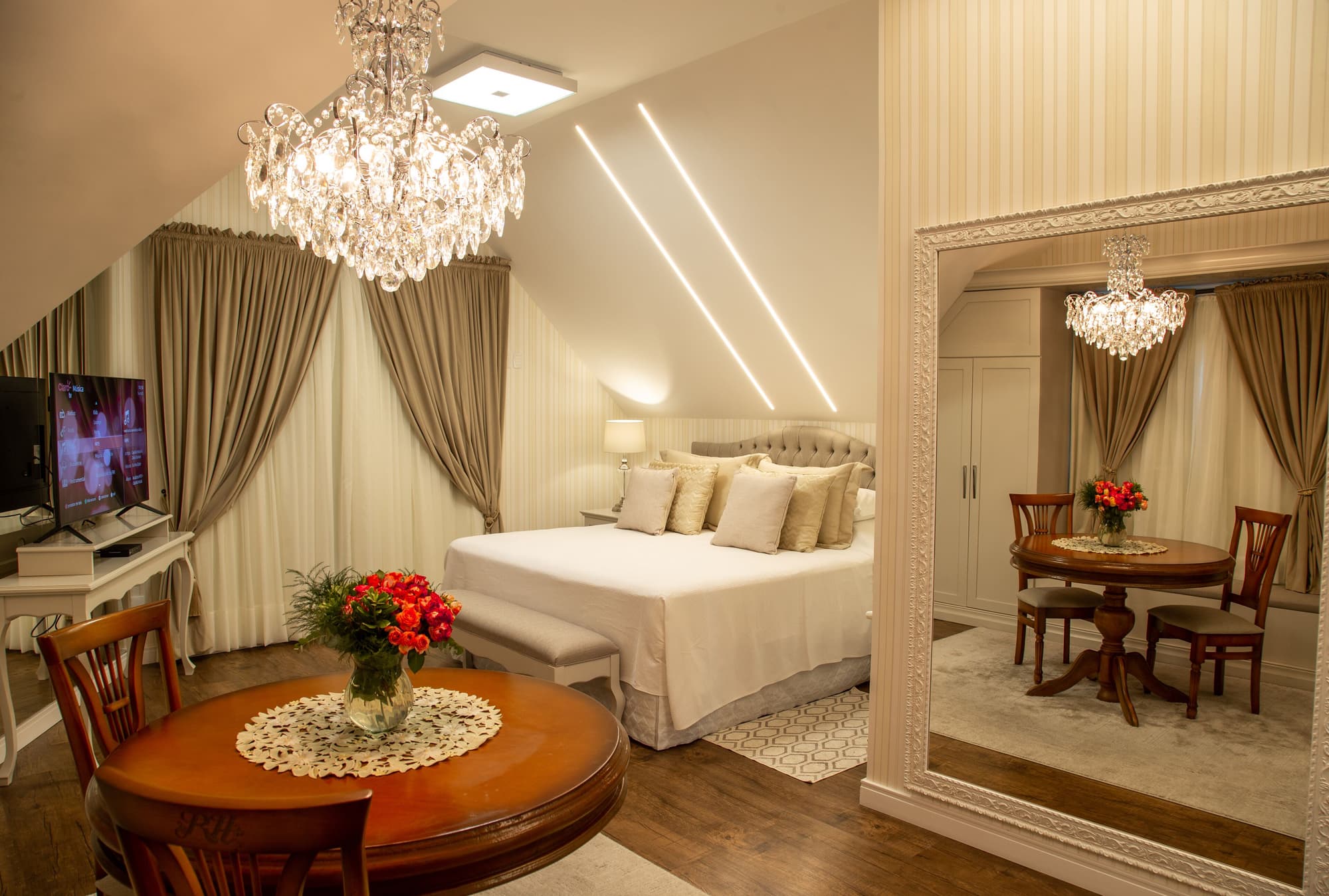 Hotel Ritta Höppner