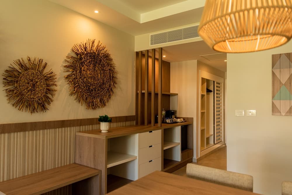 Bahia Principe Explore Punta Cana - All Inclusive