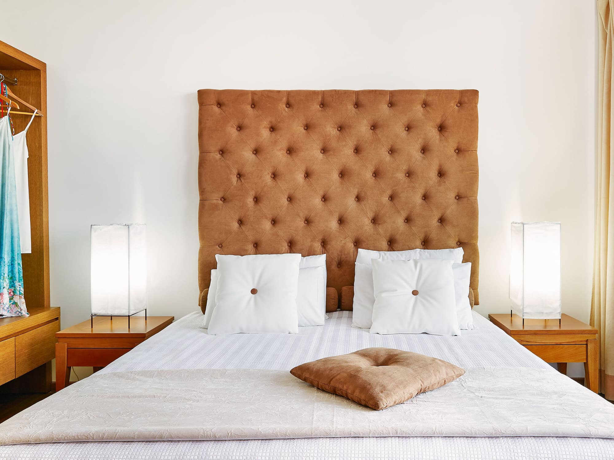 Grecotel LUXME Dama Dama - All inclusive