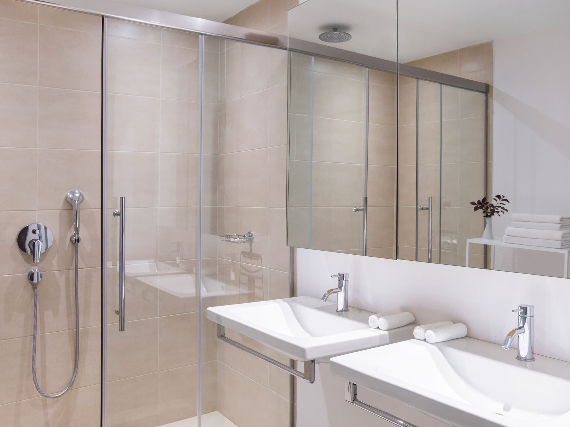 Grecotel LUXME Dama Dama - All inclusive