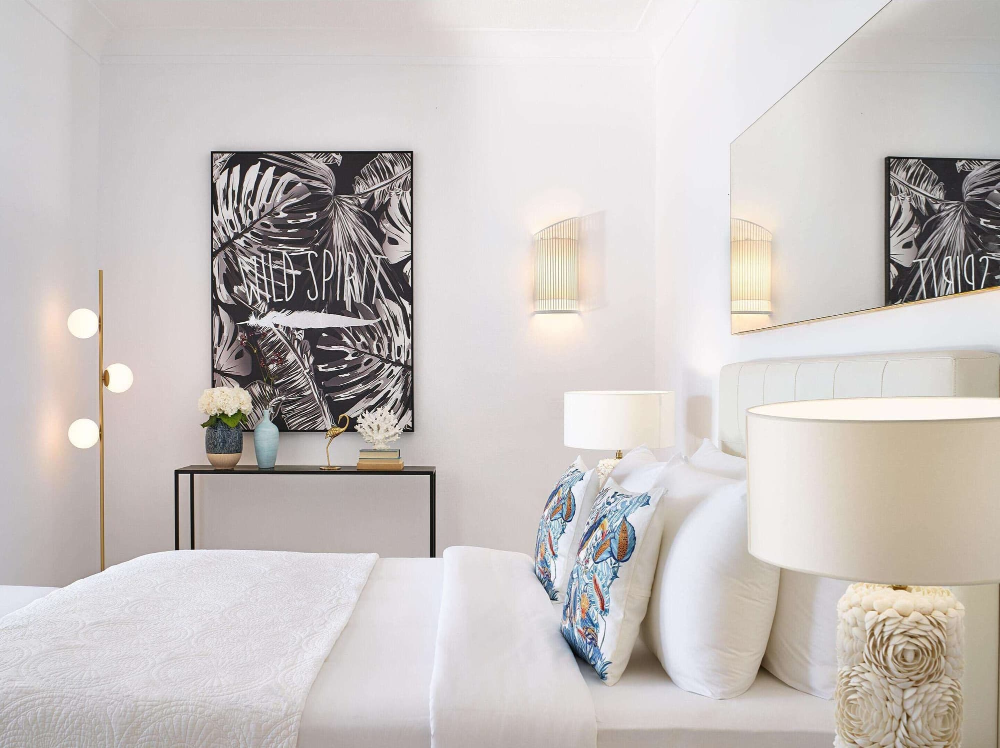 Grecotel LUXME Dama Dama - All inclusive