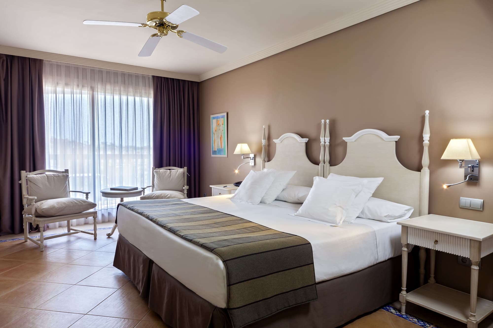Barceló Marbella