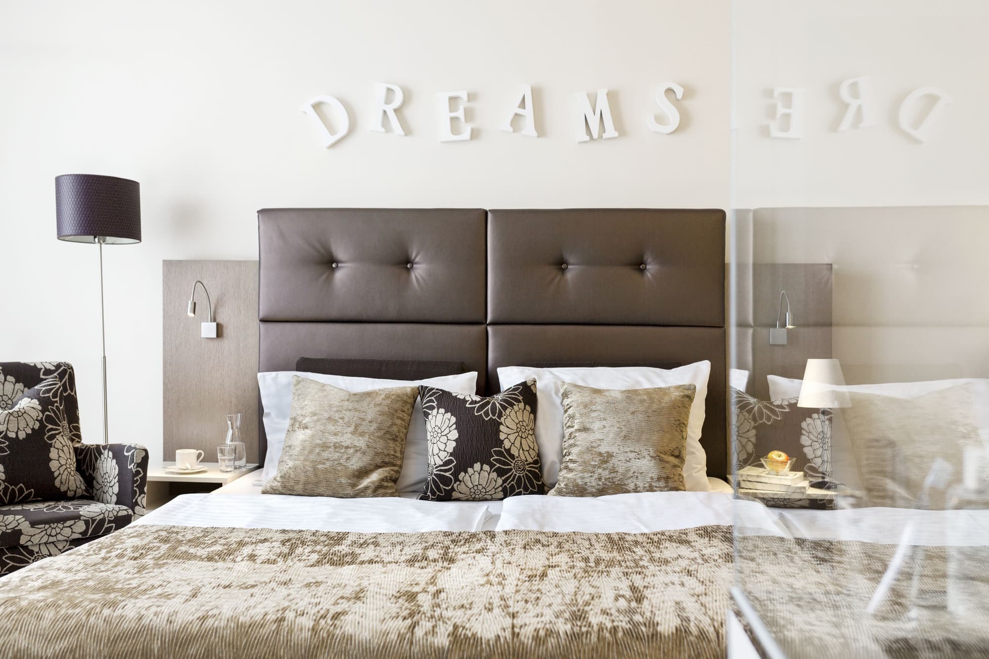Cocoon Wien Westbahnhof (ehemals Boutiquehotel Stadthalle)