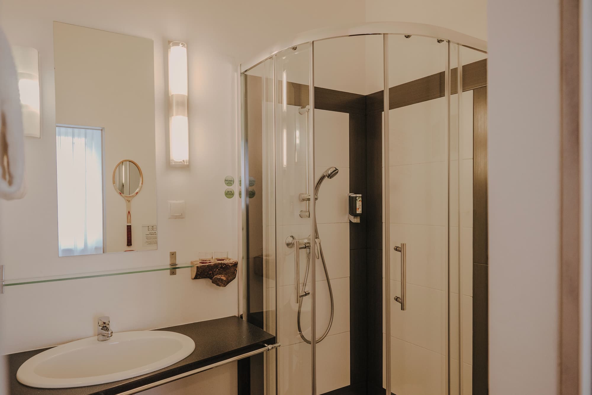 Cocoon Wien Westbahnhof (ehemals Boutiquehotel Stadthalle)