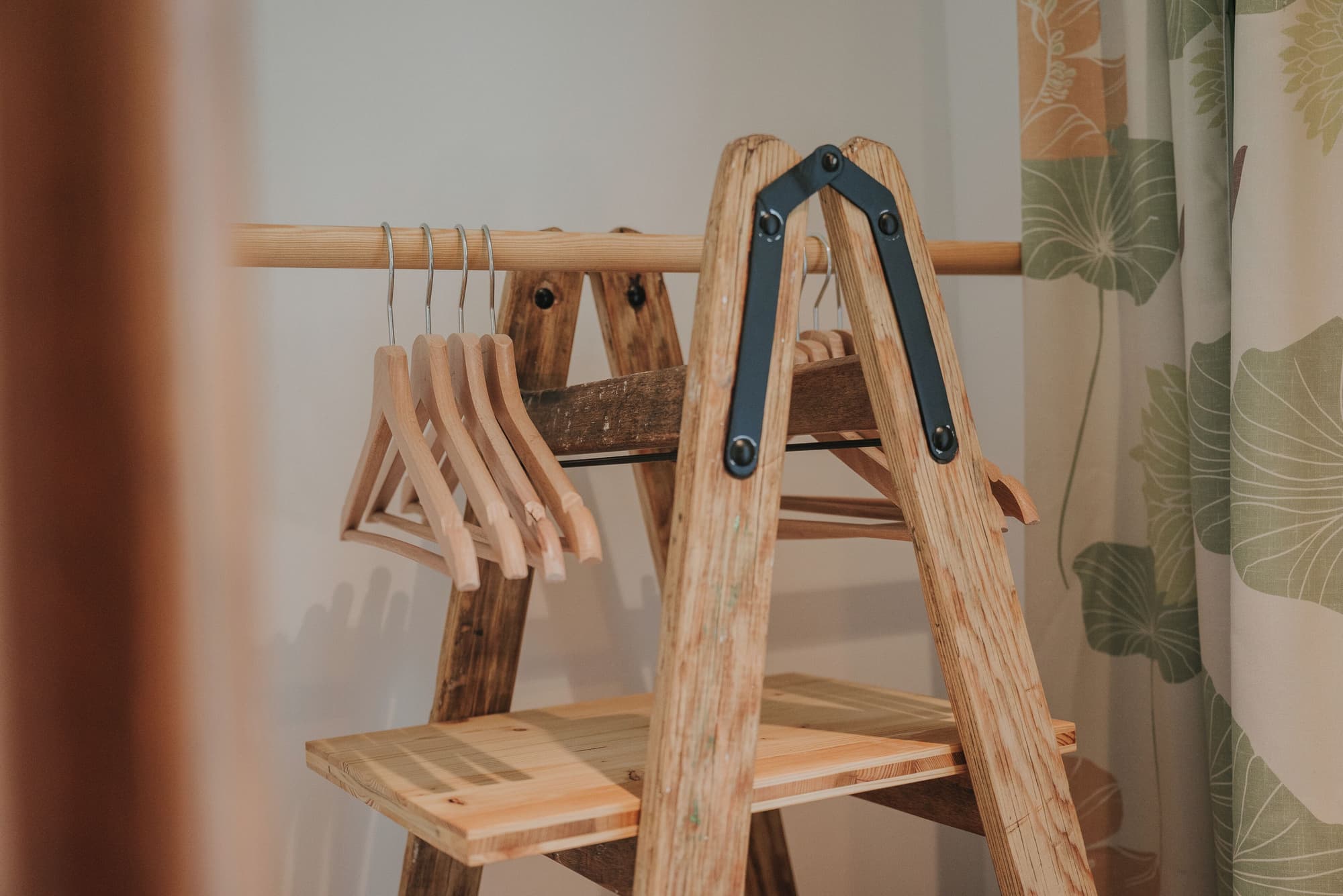 Cocoon Wien Westbahnhof (ehemals Boutiquehotel Stadthalle)