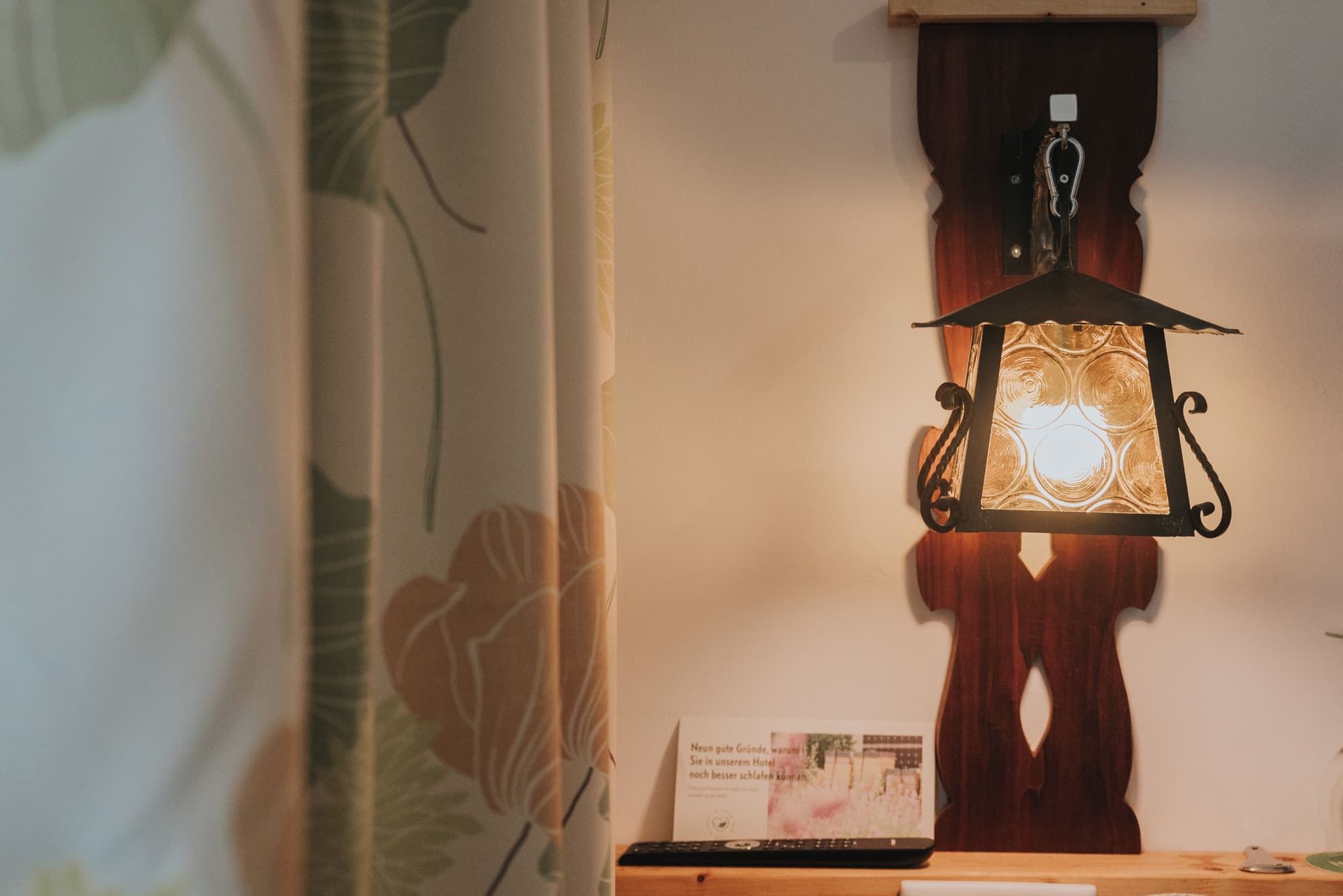 Cocoon Wien Westbahnhof (ehemals Boutiquehotel Stadthalle)