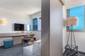 Valamar Diamant Hotel