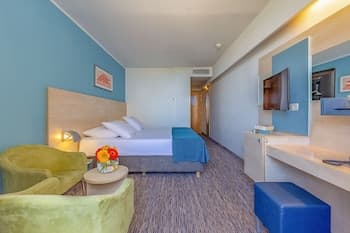 Valamar Diamant Hotel