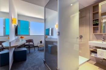 Valamar Diamant Hotel