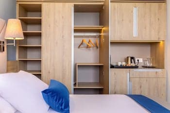 Valamar Diamant Hotel