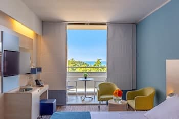 Valamar Diamant Hotel