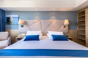 Valamar Diamant Hotel