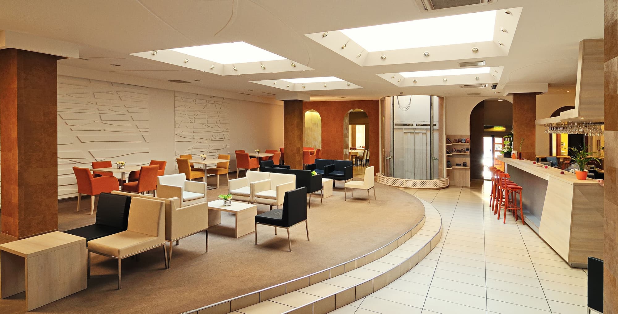 Star Hotel by Mellow Mood Hotels