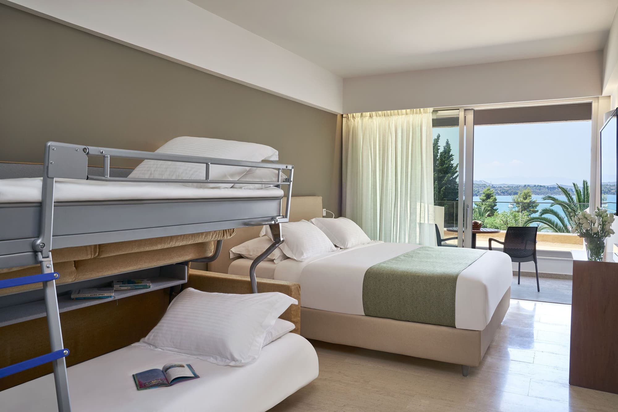 AKS Porto Heli