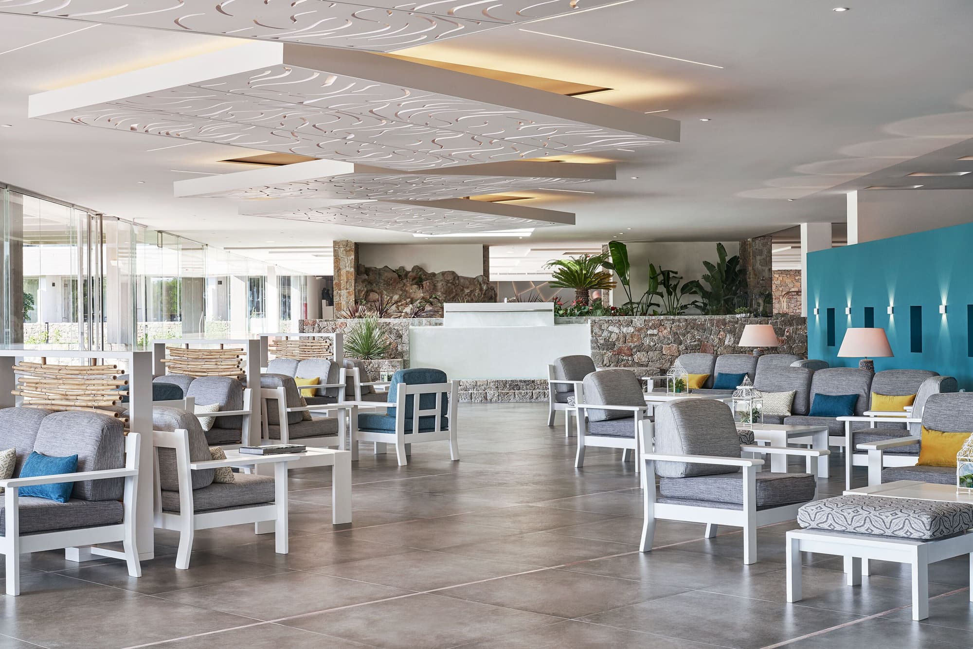 AKS Porto Heli