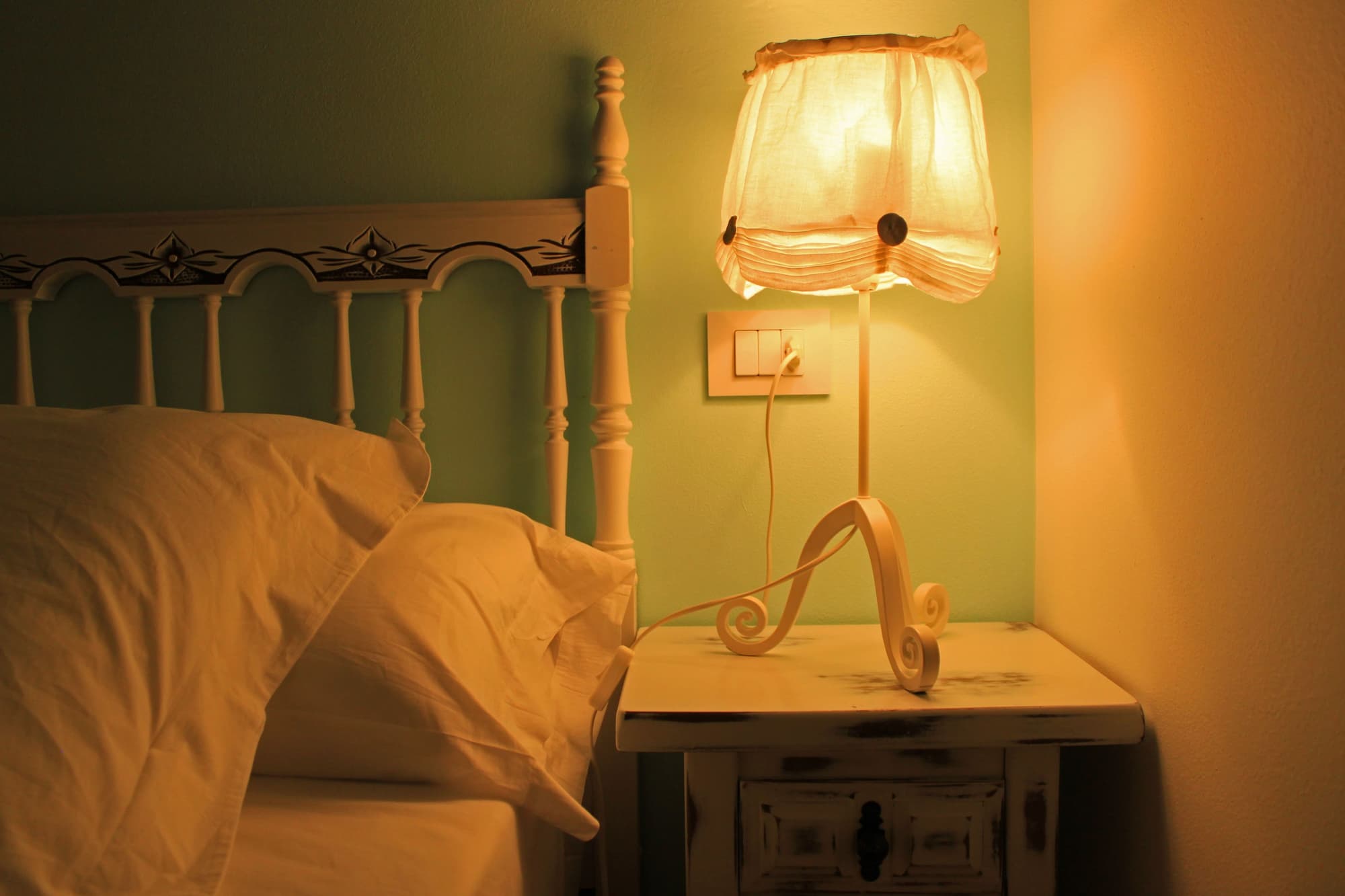 Slow Beach Hotel Gran Proa