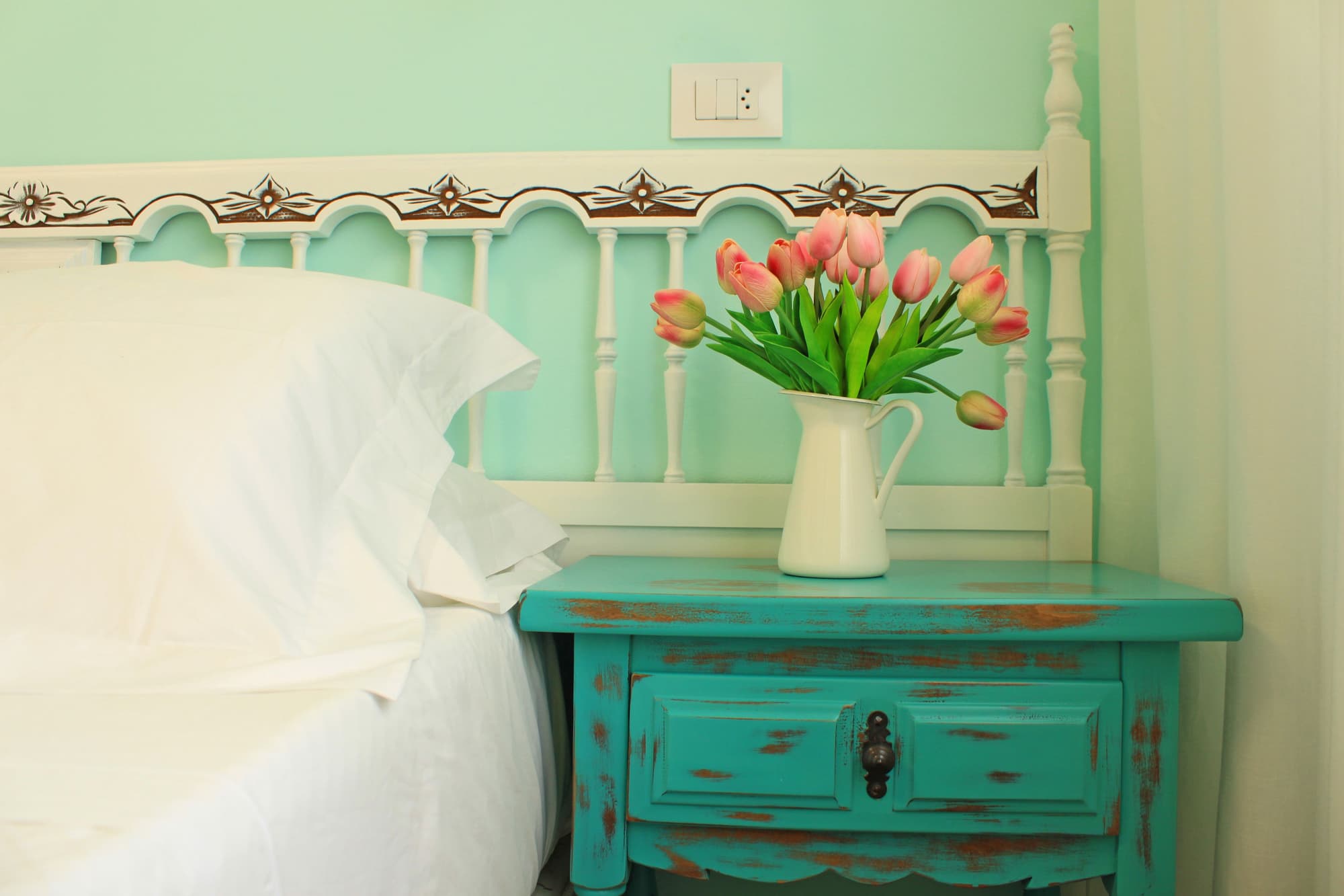 Slow Beach Hotel Gran Proa