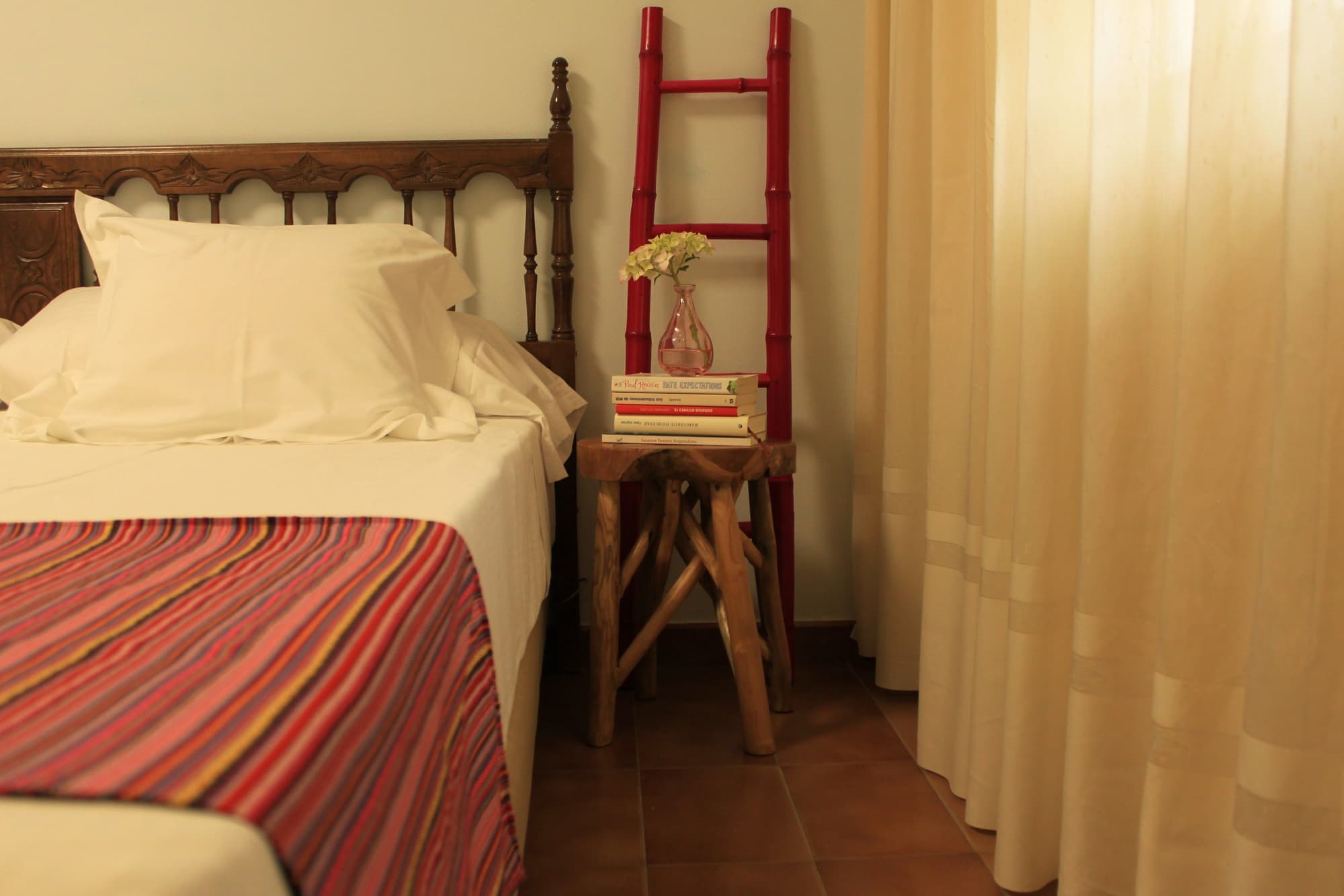 Slow Beach Hotel Gran Proa